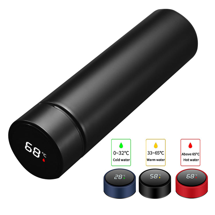 ef2b5d5aabad506c92b0b988e46dbf18